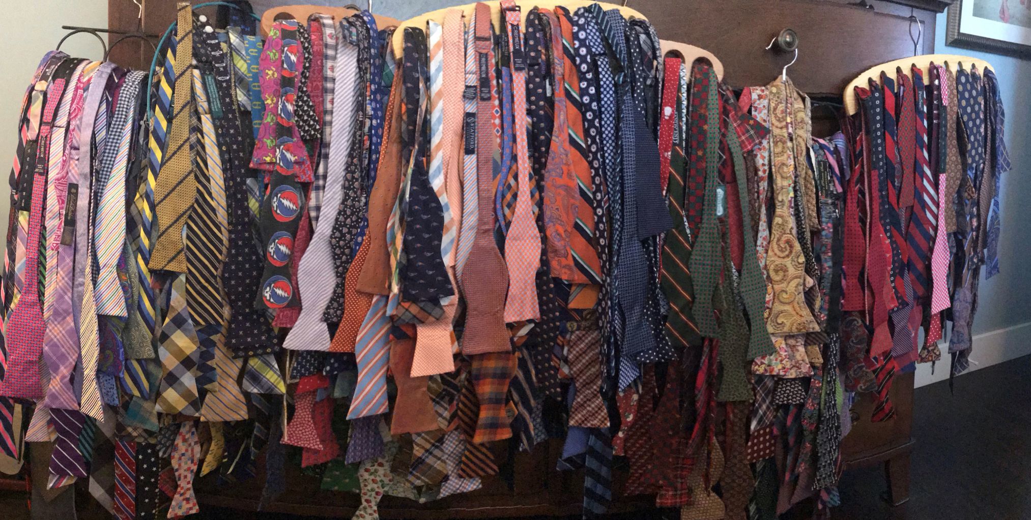 082819-mda-nws-ties1